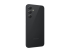 Samsung Galaxy A54 - 5G pekskärmsmobil - Tillbaka