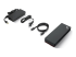 Lenovo ThinkPad Universal Thunderbolt 4 Smart Dock - Ovansidan