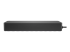 HP Universal USB-C Multiport Hub - Tillbaka