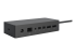 Microsoft Surface Dock - Tillbaka