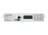 APC Smart-UPS C - UPS (kan monteras i rack) - Tillbaka