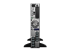 APC Smart-UPS X 1500 Rack/Tower LCD - Tillbaka