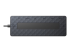 HP Universal USB-C Multiport Hub - Undersidan