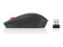 Lenovo ThinkPad Essential Wireless Mouse - Höger sida