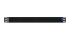 APC Easy Basic Rack PDU EPDU1016B - Tillbaka