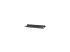 APC Horizontal Cable Manager Single-Sided with Cover - Tillbaka