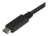 StarTech.com USB C to USB B Printer Cable - Närbild