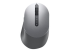 Dell Pro Plus Keyboard and Mouse KM7321W - Ovansidan