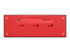 Lenovo ThinkPad Thunderbolt 4 WorkStation Dock - Undersidan