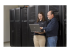 APC On-Site Service Upgrade to Factory Warranty - Höger vinkel