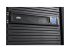 APC Smart-UPS C - UPS (kan monteras i rack) - Närbild