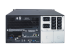 APC Smart-UPS - UPS - AC 230 V - Tillbaka