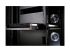 APC Rack Side Air Distribution 208/230V 50/60HZ - Närbild