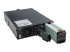 APC Smart-UPS SRT 5000VA RM - Insida
