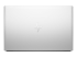 HP EliteBook 640 G10 Notebook - Tillbaka