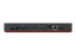 Lenovo ThinkPad Universal Thunderbolt 4 Smart Dock - 