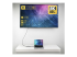 StarTech.com - Adapterkabel - Framsidan