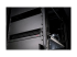 APC Rack Side Air Distribution 208/230V 50/60HZ - Närbild