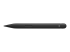Microsoft Surface Slim Pen 2 - Vänster vinkel