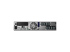 APC Smart-UPS X 1500 Rack/Tower LCD - Tillbaka