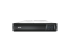 APC Smart-UPS 3000VA LCD RM - Framsidan