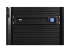 APC Smart-UPS C - UPS (kan monteras i rack) - Närbild