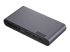 Lenovo - Dockningsstation - Tillbaka