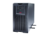 APC Smart-UPS - UPS - AC 230 V - Höger vinkel