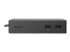 Microsoft Surface Dock - Framsidan