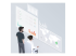 APC Advantage EcoStruxure Asset Advisor Service - Framsidan