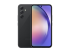 Samsung Galaxy A54 - 5G pekskärmsmobil - Flera vinklar