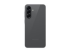 Samsung Galaxy A56 - Enterprise Edition - Tillbaka