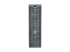 APC Smart-UPS RT 5000 - Framsidan