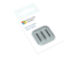 Microsoft Surface Pen Tip Kit - Vänster vinkel