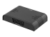 DELTACO HDMI-SCART2 - Videokonverterare - Tillbaka