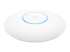 Ubiquiti UniFi U6-PRO - Framsidan