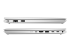 HP EliteBook 640 G10 Notebook - Flera vinklar