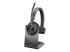 Poly Voyager 4310 - Headset - Höger vinkel