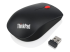 Lenovo ThinkPad Essential Wireless Mouse - Tillbaka