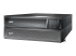APC Smart-UPS X 1500 Rack/Tower LCD - Höger vinkel