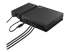 Lenovo ThinkPad Universal USB-C Smart Dock - Tillbaka