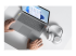 Microsoft Surface Adaptive Kit - Flera vinklar