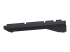 Dell Pro Keyboard and Mouse KM5221W - Höger sida