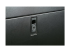 APC NetShelter SX - Rack - Närbild