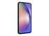 Samsung Galaxy A54 - 5G pekskärmsmobil - Vänster vinkel