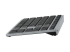 Dell Pro Plus Keyboard and Mouse KM7321W - Tillbaka
