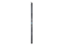 APC Metered-by-Outlet with Switching Rack PDU ZeroU 2G - Framsidan