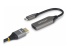 StarTech.com - Adapterkabel - Höger vinkel