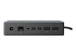 Microsoft Surface Dock - Tillbaka