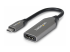 StarTech.com - Adapterkabel - Höger vinkel